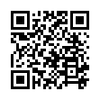 QR kód na túto stránku zaturcie.oma.sk sport futbal