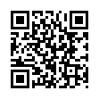 QR kód na túto stránku zaturcie.oma.sk sport tenis