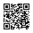 QR kód na túto stránku zaturcie.oma.sk stravovanie bar