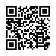 QR kód na túto stránku zaturcie.oma.sk stravovanie kebab