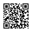 QR kód na túto stránku zaturcie.oma.sk volny-cas