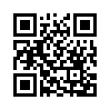 QR kód na túto stránku zatwarnica.oma.sk