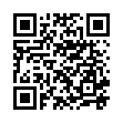 QR kód na túto stránku zatwarnica.oma.sk cyklotrasa