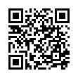 QR kód na túto stránku zatwarnica.oma.sk priroda vrch