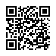 QR kód na túto stránku zatwarnica.oma.sk sport ihrisko