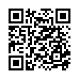 QR kód na túto stránku zatwarnica.oma.sk volny-cas