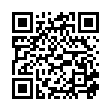 QR kód na túto stránku zavada-pod-ciernym-vrchom.oma.sk