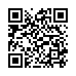 QR kód na túto stránku zavada-pod-ciernym-vrchom.oma.sk prevadzkuje