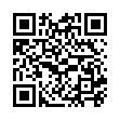 QR kód na túto stránku zavada-pod-ciernym-vrchom.oma.sk splav brod