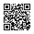 QR kód na túto stránku zavada-pod-ciernym-vrchom.oma.sk sport