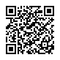 QR kód na túto stránku zavada-pod-ciernym-vrchom.oma.sk sport sportove-centrum