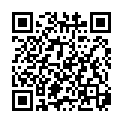 QR kód na túto stránku zavada-pod-ciernym-vrchom.oma.sk turistika blue major
