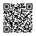 QR kód na túto stránku https://zavada-pod-ciernym-vrchom.oma.sk/turistika/red