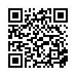 QR kód na túto stránku zavada-pod-ciernym-vrchom.oma.sk u