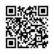 QR kód na túto stránku zavada-pod-ciernym-vrchom.oma.sk zima