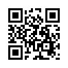 QR kód na túto stránku zavada-u-hlucina.oma.sk