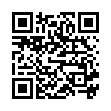 QR kód na túto stránku zavada-u-hlucina.oma.sk sluzby hasici