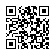 QR kód na túto stránku zavada-u-hlucina.oma.sk sport