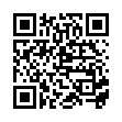 QR kód na túto stránku zavada-u-hlucina.oma.sk sport multi