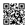 QR kód na túto stránku zavada.oma.sk