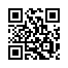 QR kód na túto stránku zavada.oma.sk pamiatka