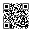 QR kód na túto stránku zavada.oma.sk sport ihrisko