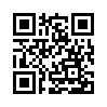 QR kód na túto stránku zavada.to.oma.sk