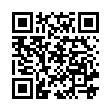 QR kód na túto stránku zavada.to.oma.sk sport futbal