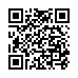 QR kód na túto stránku zavada.to.oma.sk stravovanie restauracia
