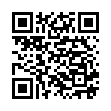 QR kód na túto stránku zavadilka.oma.sk cyklotrasa ine