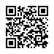 QR kód na túto stránku zavadka-nad-hronom.oma.sk