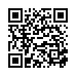 QR kód na túto stránku zavadka-nad-hronom.oma.sk obchod