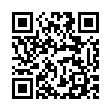 QR kód na túto stránku zavadka-nad-hronom.oma.sk poi