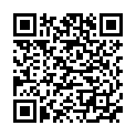 QR kód na túto stránku zavadka-nad-hronom.oma.sk prevadzkuje slovenskaposta