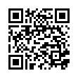 QR kód na túto stránku zavadka-nad-hronom.oma.sk priroda