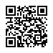 QR kód na túto stránku zavadka-nad-hronom.oma.sk splav hat