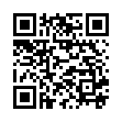 QR kód na túto stránku zavadka-nad-hronom.oma.sk sport