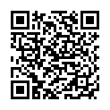 QR kód na túto stránku zavadka-nad-hronom.oma.sk stravovanie pohostinstvo