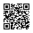 QR kód na túto stránku zavadka-nad-hronom.oma.sk u