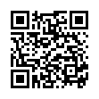 QR kód na túto stránku zavadka-nad-hronom.oma.sk u fucikova 11