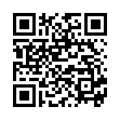 QR kód na túto stránku zavadka-nad-hronom.oma.sk u hronska 106