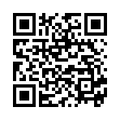QR kód na túto stránku zavadka-nad-hronom.oma.sk u hronska 107