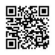 QR kód na túto stránku zavadka-nad-hronom.oma.sk u hronska 110