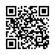 QR kód na túto stránku zavadka-nad-hronom.oma.sk u hronska 13