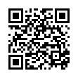 QR kód na túto stránku zavadka-nad-hronom.oma.sk u hronska 37