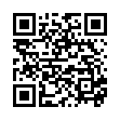 QR kód na túto stránku zavadka-nad-hronom.oma.sk u hronska 52