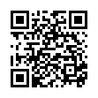 QR kód na túto stránku zavadka-nad-hronom.oma.sk u hronska 93