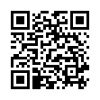 QR kód na túto stránku zavadka-nad-hronom.oma.sk u hviezdoslavova 10