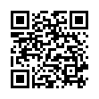 QR kód na túto stránku zavadka-nad-hronom.oma.sk u hviezdoslavova 11