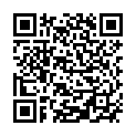 QR kód na túto stránku zavadka-nad-hronom.oma.sk u hviezdoslavova 114